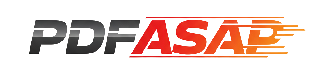 FastPDF