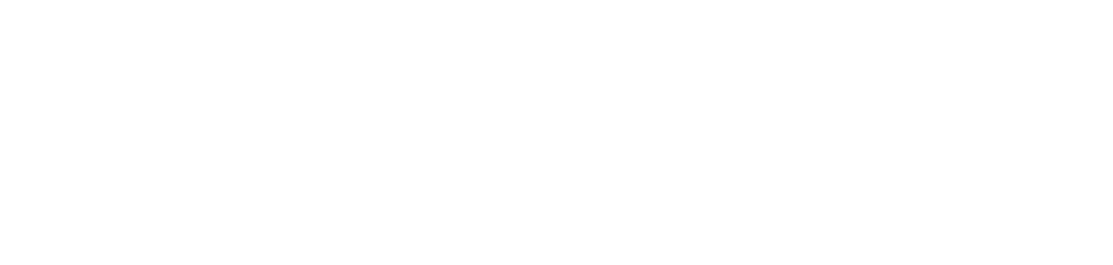 FastPDF